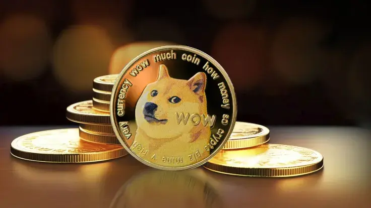 Dogecoin (DOGE) Founder Reacts to Kabosu Passing Away