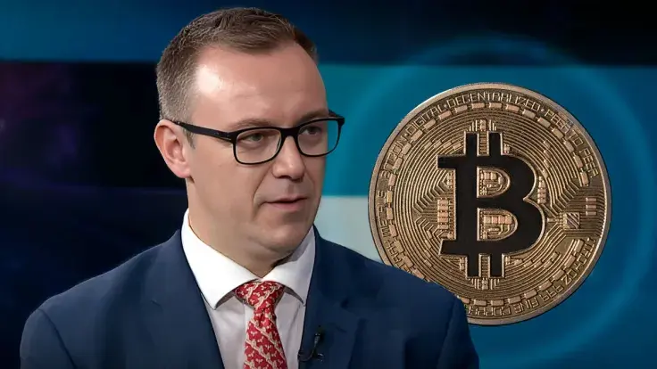 Crucial USD-Bitcoin Statement Issued by Gabor Gurbacs