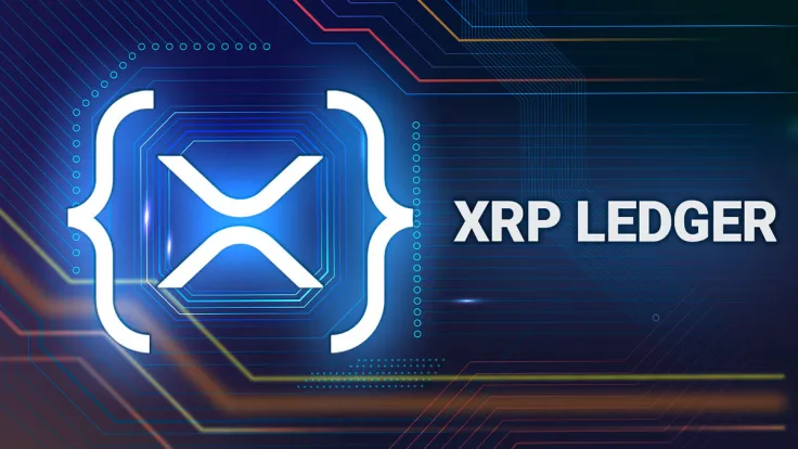 XRP Ledger Foundation Picks New Validator Node 