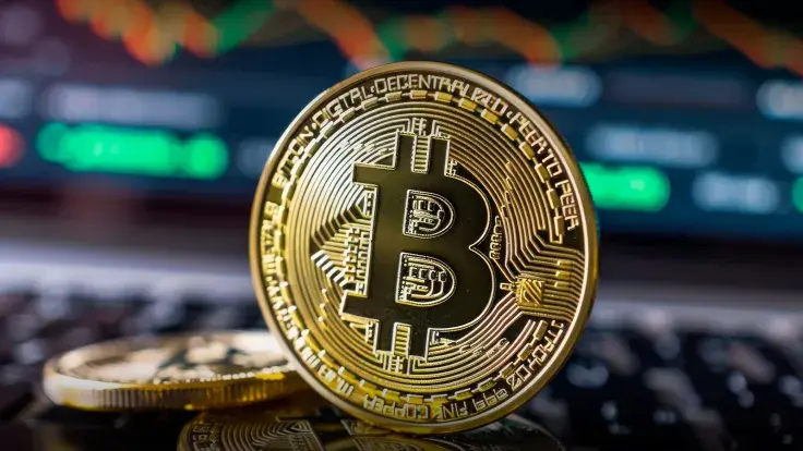 This Indicator Shows Bitcoin (BTC) Price Is Still Undervalued