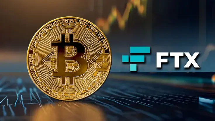 Satoshi's Ally Predicts Epic $15 Billion Bitcoin Buy With FTX Money