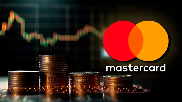 Mastercard Issues New Crypto Announcement: Key Details Revealed
