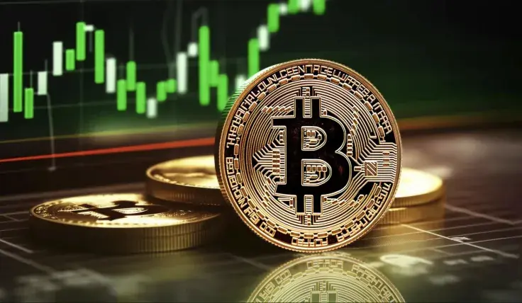 Bitcoin (BTC) Reclaims $70K. Here's Why 