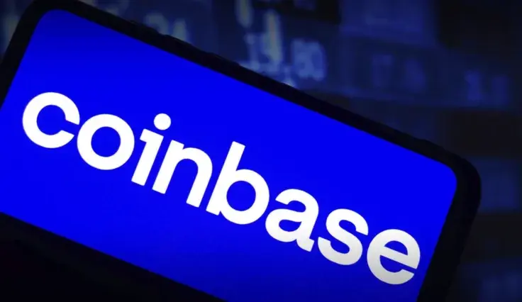 This Shiba Inu (SHIB) Rival to Be Supported by Coinbase