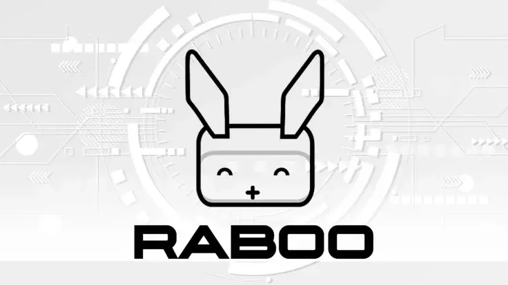 Raboo's Innovative Meme-AI Approach, LINK and Ondo Offer Possibilities In Bear Trend