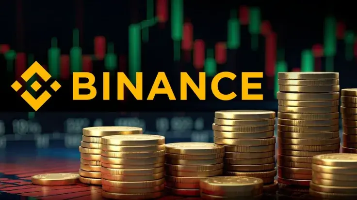 Binance to Delist These Three Tokens 