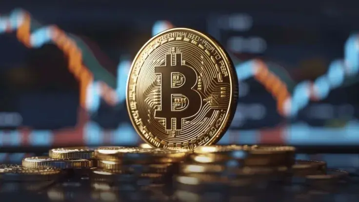 Bitcoin May Skyrocket Once It Completes This Bullish Maneuver: Analyst