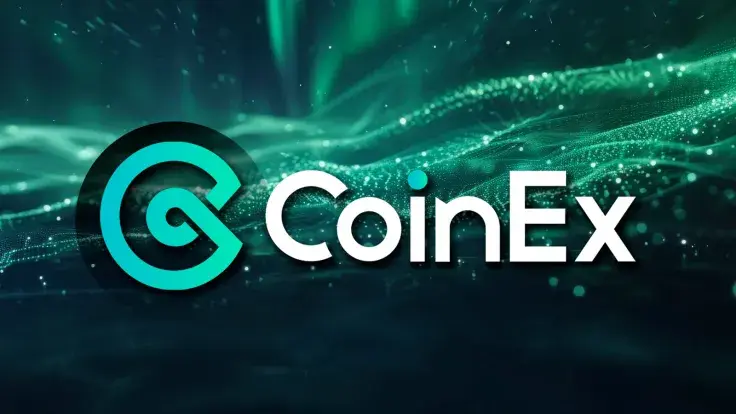 CoinEx Launches P2P Service, Recruiting More Merchants Worldwide to Build P2P Ecosystem