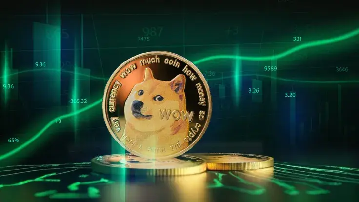 200 Million DOGE: Here's What Dogecoin Whales Are Doing
