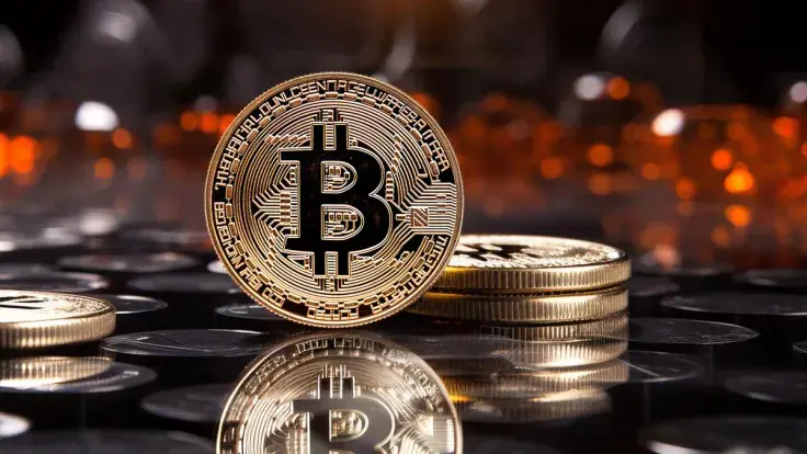 Bitcoin (BTC) Futures Trading Intensifies With Growing Bullish Sentiment