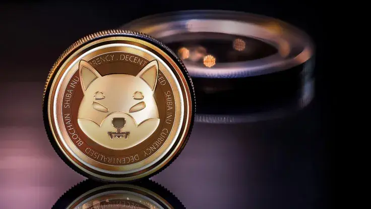 3 Shiba Inu Metrics to Watch as SHIB Plays Rebound Game