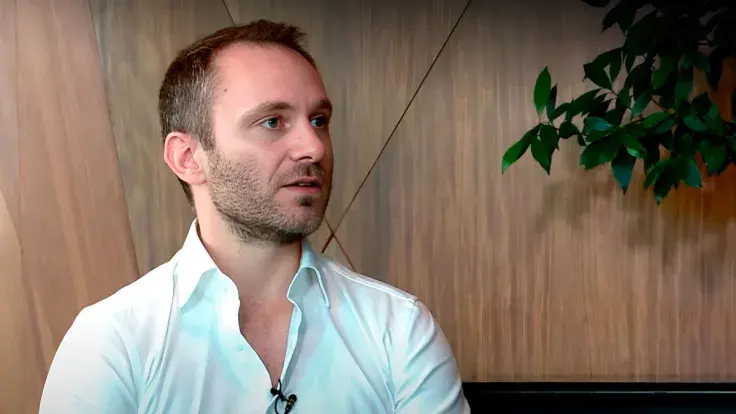 Tether CEO Paolo Ardoino Issues Crucial Warning Amid Major Vendor Breach