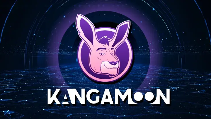 KangaMoon Aims At SocialFi Sector, Bullish Toncoin Prediction As it Reaches ATH, Solana At An Uptrend