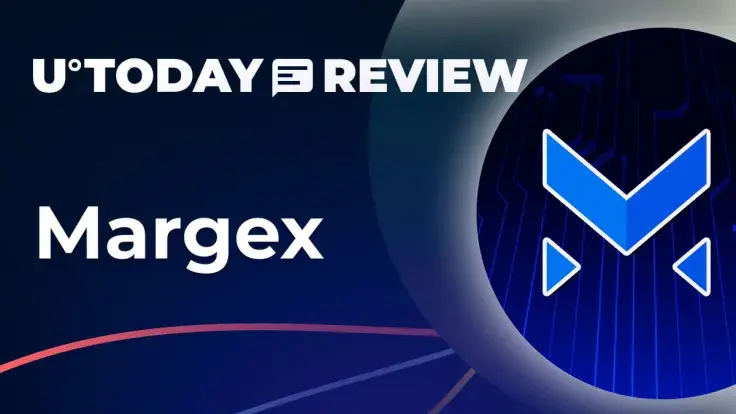 Margex Offers All-In-One Crypto Trading and Earning Experience for Newbies and Pros: Review