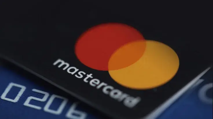 Mastercard Users Can Now Buy XRP, SHIB and Other Coins on Binance Once Again