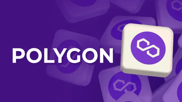 Key Reasons Why Polygon (MATIC) Price Might Skyrocket