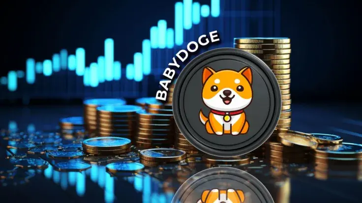 SHIB Rival BabyDoge Scores Major New Milestone, Asset Price Goes Up