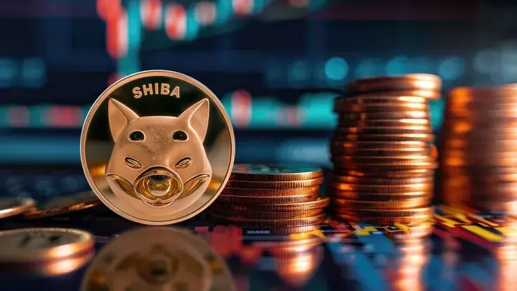 8 Trillion Shiba Inu (SHIB) in 24 Hours: What's Happening?