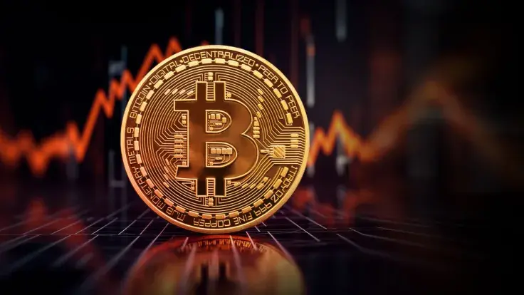 Bitcoin (BTC) All-Time High Incoming? Derivative Traders Place Bold Bet
