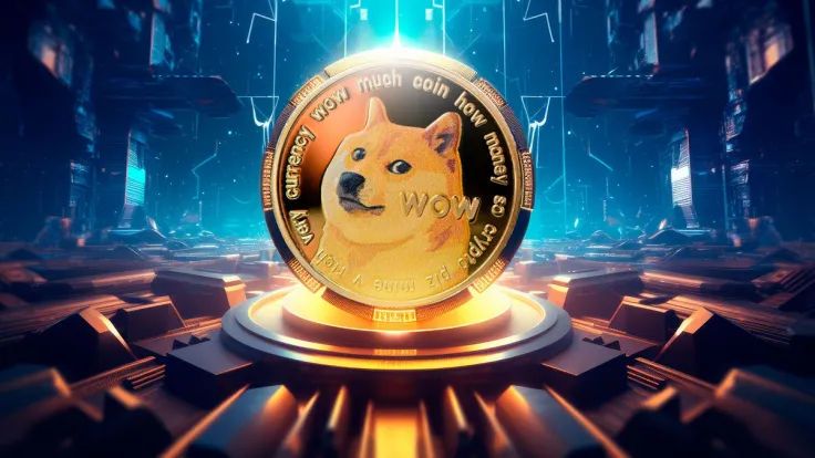 Dogecoin (DOGE) Sees Epic Surge of $1 Million Transactions, What's Going On?