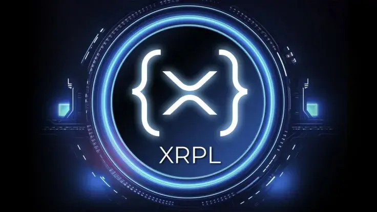XRP Ledger Ready to Adopt Tokenized Gold, Silver in Q3, 2024