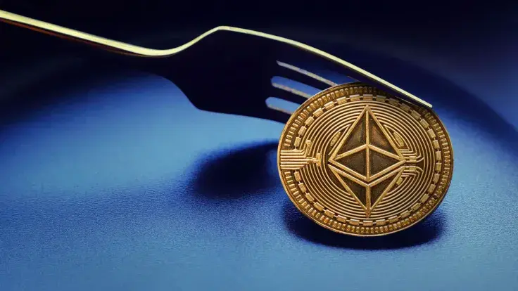 Biggest Ethereum (ETH) Hard Fork Coming: Pectra Agenda Announced