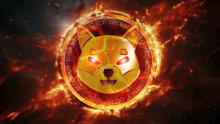 SHIB Skyrockets by Massive 15,654% in Crucial Metric as Price Surge Fails