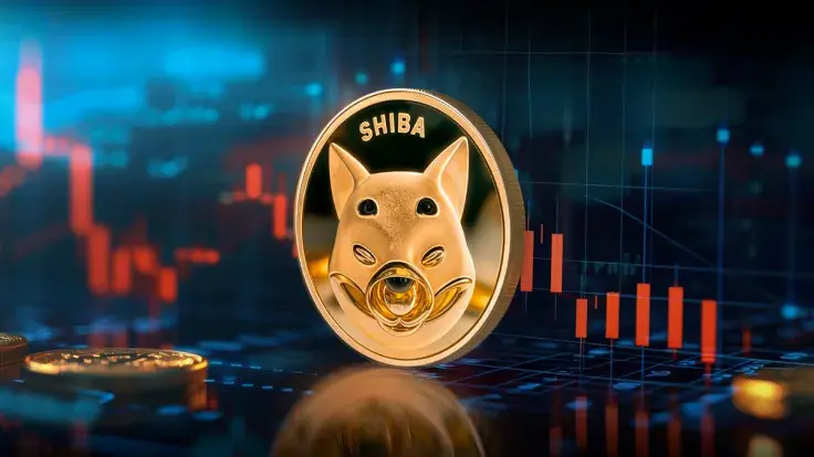 Shiba Inu (SHIB) Support Shattered: Next Price Level Revealed