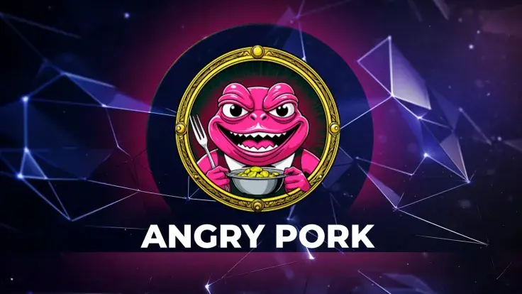 Angry Pepe Fork (APORK) Asset Pre-Sale Might be Gaining Attention in June as Floki (FLOKI) and Dogecoin (DOGE) Large Meme Coins Target New Goals