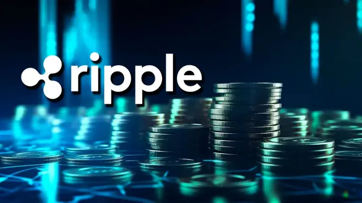 Ripple One Step Closer to Stablecoin Launch With Ticker Reveal