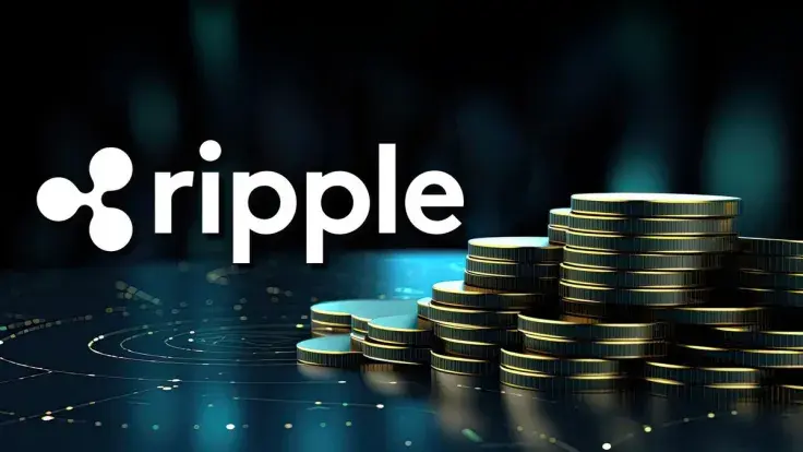Ripple Officially Enters Hottest Crypto Sector With Major New Partnership