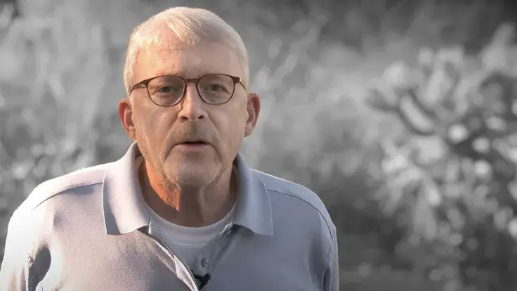 Peter Brandt Reveals Key Strategy in Unstable Crypto Market: Details