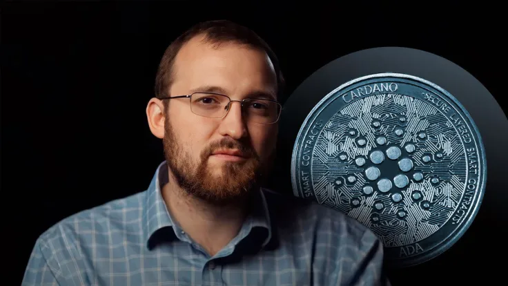 Cardano Founder Makes Key ADA Governance Clarification: Details