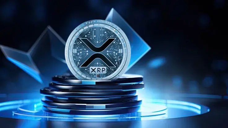 Everything to Know About XRP This Week