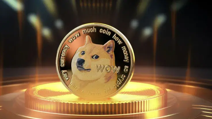 Dogecoin (DOGE) Praised by Short-Selling Agency Citron Research, Here's Important Reason