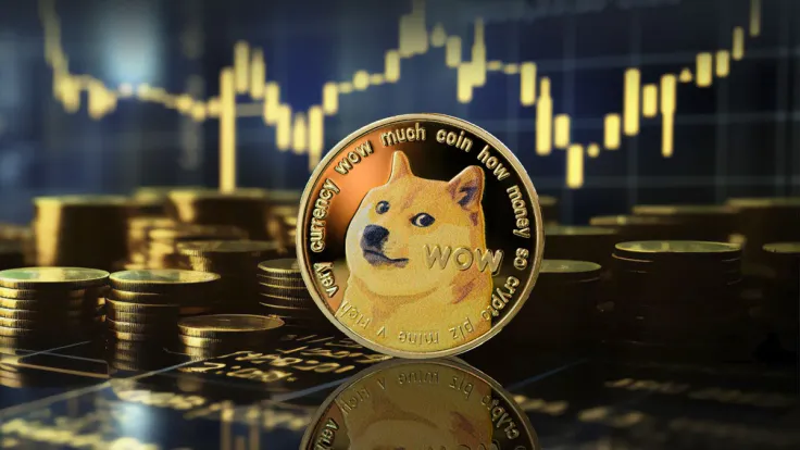 DOGE Founder Breaks Silence on Which Crypto Will Go Up or Down Next