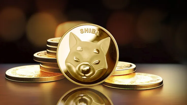 Shiba Inu Holders Can Now Pay Delivery Fee With SHIB