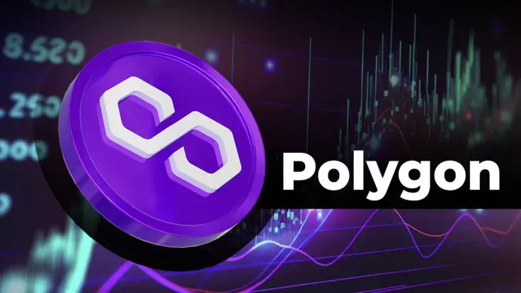 Polygon (MATIC) Hits Major Milestone on Path to Community Ownership