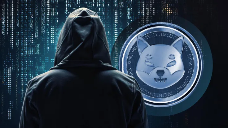 Shytoshi Kusama's Important Message Shared by SHIB Team With Community