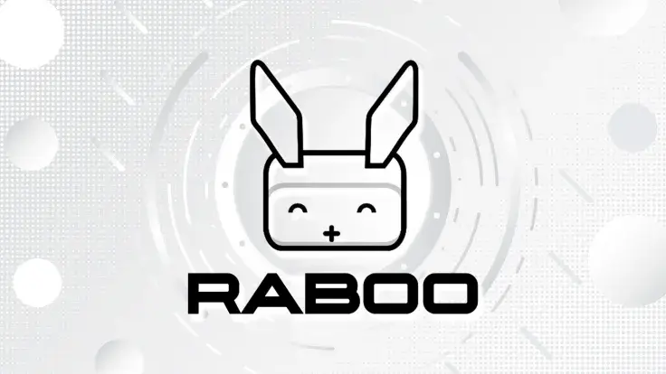 Raboo Uses Tax-Free Distribution, DOGE Enjoys Recent Rally and MATIC Enters Surge Phase