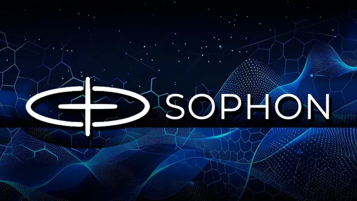 zkSync-Based Blockchain Sophon Offers 10% in Rewards