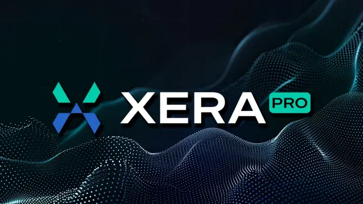 Understanding the Basics of Affiliate Marketing and XERAPRO's Approach