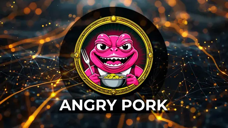 Angry Pepe Fork (APORK) Pre-Sale On-Boarding New Participant Cohorts in June as Top Solana Meme Coin Dogwifhat (WIF) Looks Strong