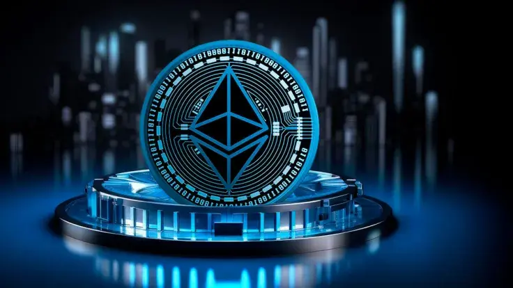 Big Break Coming for Ethereum (ETH) DeFi, Here's Reason