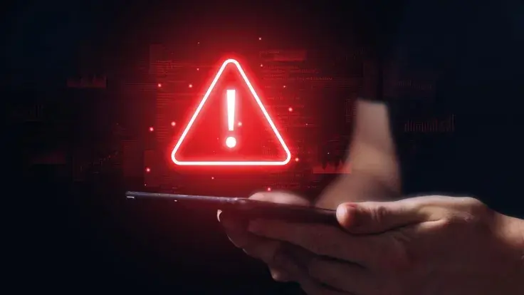 Major Crypto Wallet Issues Crucial Warning to Community: Details