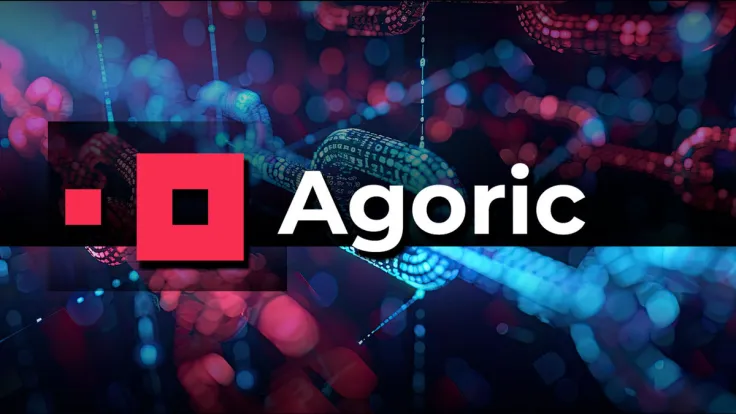 Agoric (BLD) Leverages Cosmos IBC to Advance Cross-Chain Transfer