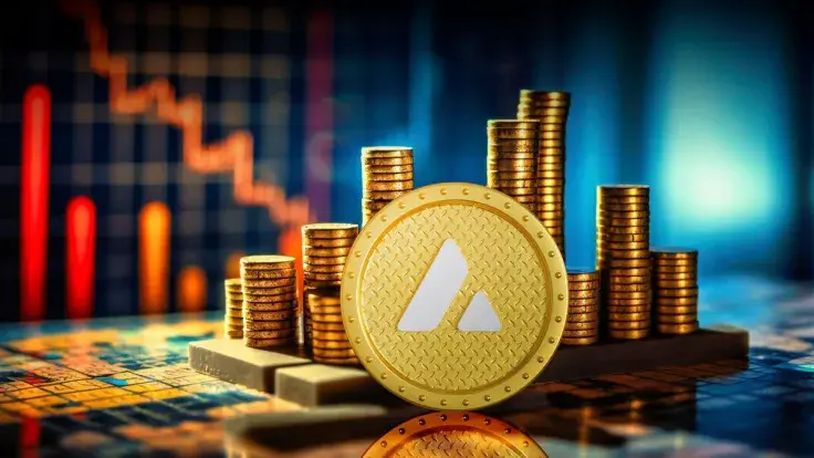 Avalanche (AVAX) Drops 8%, Real Reason Uncovered