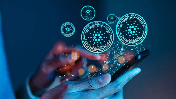 Cardano (ADA) Welcomes Major Chain Update: Details