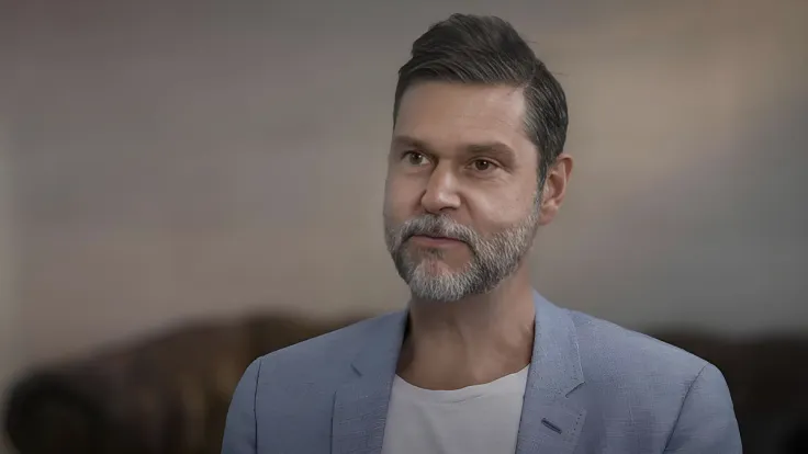 Raoul Pal Reveals His Purchases Amid $165 Million Crypto Bloodbath