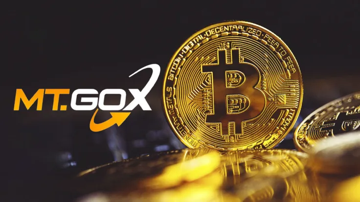 More Than 140,000 BTC From Mt.Gox Hack to Be Repaid: Market Effect